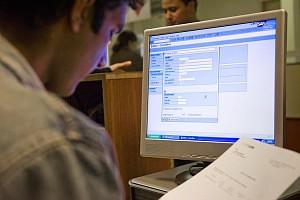 Forum d'inscription 2010-2011   inscription en ligne � la scolarit�. 